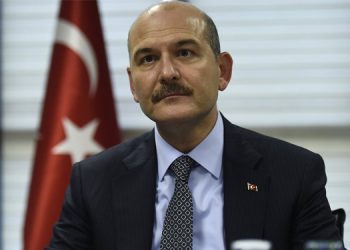 6 yıldır aynı nakarat: Bitti, bitirdik, bitiriyoruz