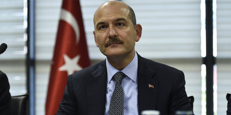 6 yıldır aynı nakarat: Bitti, bitirdik, bitiriyoruz 6 yıldır aynı nakarat: Bitti, bitirdik, bitiriyoruz