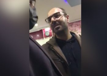 A Haber’in Meral Akşener tuzağı deşifre oldu
