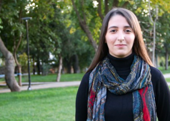 Dağ: Özel savaşa karşı toplumsal mücadeleyi örgütleyelim