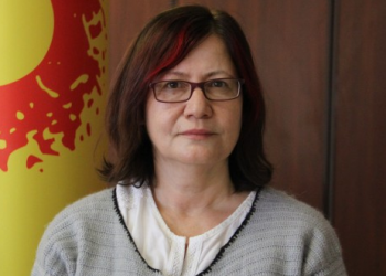 OHAL Komisyonu’ndan ret kararı alan akademisyen: Direneceğiz