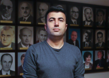 Dr. Ekmez: Bakanlık salgını gündeminden çıkardı