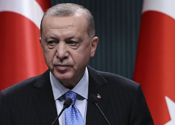 Erdoğan: Gümüşhane, Bayburt çok daha farklı noktaya gelecek Erdoğan: Gümüşhane, Bayburt çok daha farklı noktaya gelecek