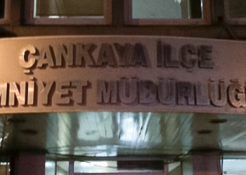 Gözaltına alınan öğrenciye ajanlık dayatması