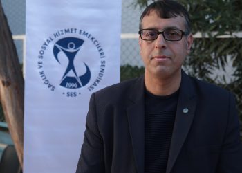 6 hekim günde 900 çocuğu muayene ediyor