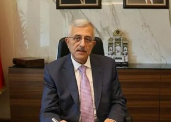 İSKİ Genel Müdürü açıkladı: Bitirilemeyen Melen Barajı’nın yaratığı zarar 460 milyon TL