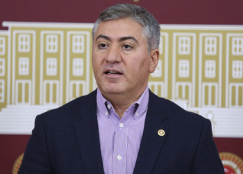 CHP’li Emir: Depolarda bekletilen 2.4 milyon doz aşının son kullanma tarihi geçmiş