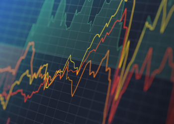 Rekabet Kurulu’nun ‘fahiş fiyat’ cezaları borsayı vurdu