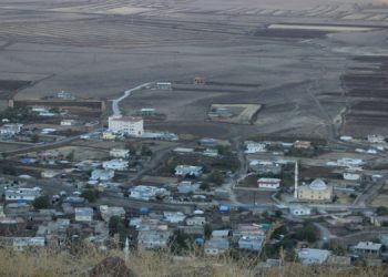 Cegerxwin’in şiirlerinde işlediği 95 yıllık acı: Eleqemşê Katliamı