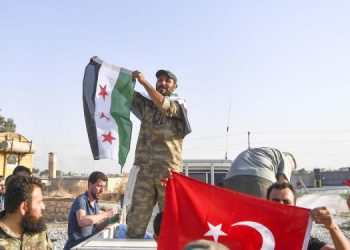 Hollanda’nın Suriye’de savaş suçu araştırmasına Türkiye’den engel Hollanda’nın Suriye’de savaş suçu araştırmasına Türkiye’den engel