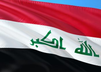 Irak’ta seçimlerin nihai sonuçları açıklandı: Beş sandalyede değişiklik oldu