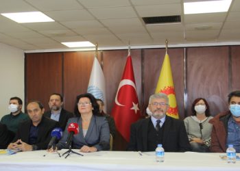 Eğitim Sen: OHAL Komisyonu suç işliyor