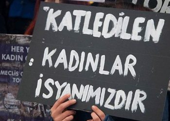 JINNEWS Ekim ayı şiddet çetelesi: 23 kadın katledildi JINNEWS Ekim ayı şiddet çetelesi: 23 kadın katledildi