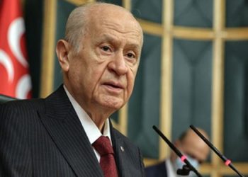 Bahçeli seçim çalışmalarını CHP kalelerinde başlatıyor
