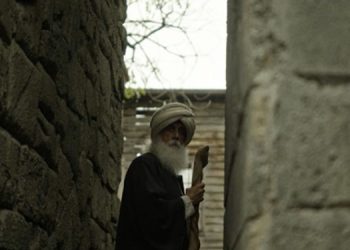 ‘Hakikat: Şeyh Bedreddin’ filmi Diyarbakır’da izleyiciyle buluştu