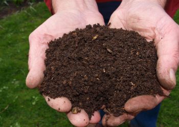 Gübre ve zirai ilaç satışları geçici olarak durdu