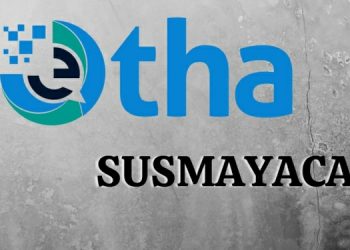 ETHA’ya erişim engeli