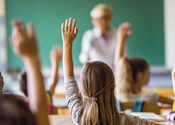 Meclis’te MEB bütçesi görüşülüyor: Eğitimde piyasalaşma derinleşiyor