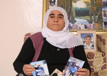 25 yılın özeti: Yaşadıklarımız destandır tarih yazsın