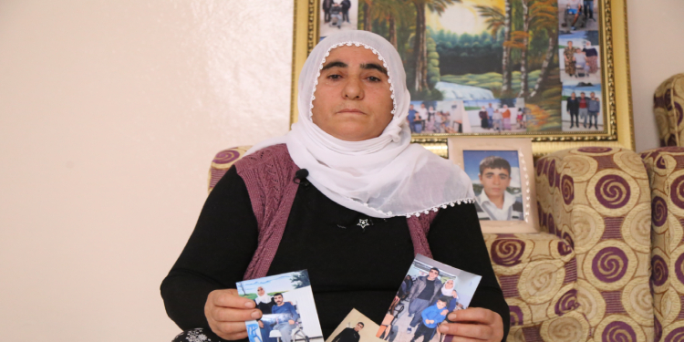 25 yılın özeti: Yaşadıklarımız destandır tarih yazsın 25 yılın özeti: Yaşadıklarımız destandır tarih yazsın