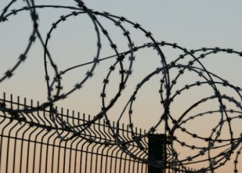 DFG’den Ekim ayı raporu: 58 gazeteci yargılandı