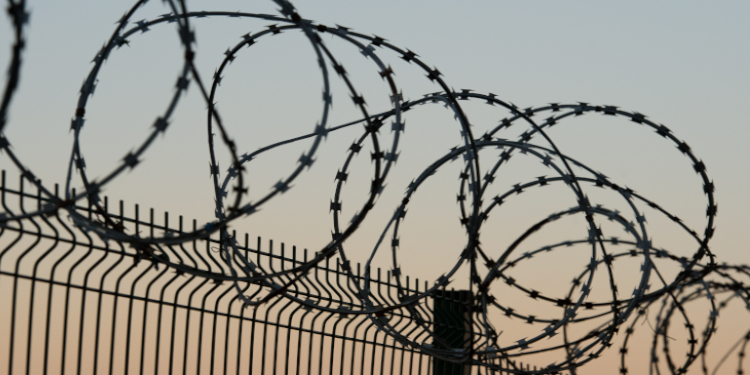 DFG’den Ekim ayı raporu: 58 gazeteci yargılandı DFG’den Ekim ayı raporu: 58 gazeteci yargılandı