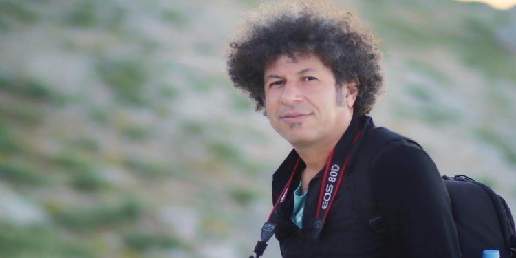 HDP’li vekilin danışmanı gözaltına alındı HDP’li vekilin danışmanı gözaltına alındı