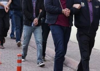 HDP’li 3 genç serbest bırakıldı