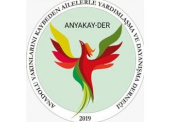 İstanbul ve Kocaeli’deki gözaltılar serbest bırakıldı