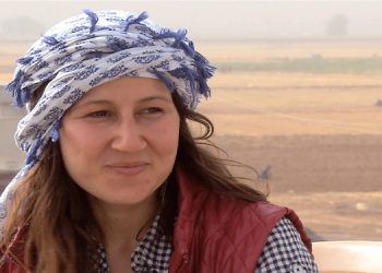 Kader Ortakaya soruşturmasında delillere rağmen ilerleme yok!