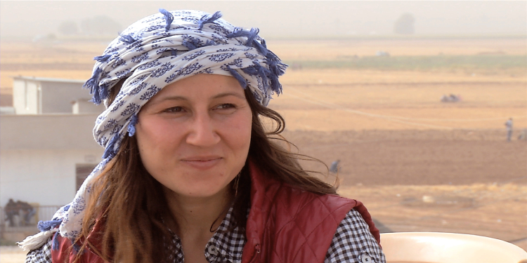 Kader Ortakaya soruşturmasında delillere rağmen ilerleme yok! Kader Ortakaya soruşturmasında delillere rağmen ilerleme yok!