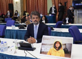 MEB ve YÖK’ün eğitim politikası ‘sermaye endeksli eğitim’