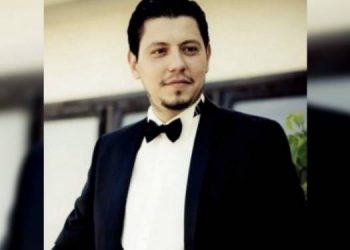 Pınar Gültekin’in annesi hakkında suç duyurusu