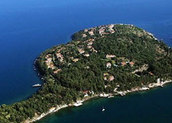 Adalar’da plan yapma yetkisi İBB’den alındı