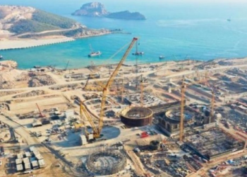 Akkuyu’da iş cinayetleri gizleniliyor mu?