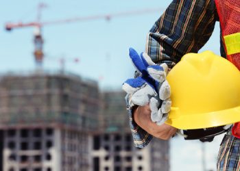 AKP döneminde 28 bin 380 işçi hayatını kaybetti