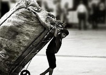 AKP döneminde en az 787 çalıştırılan çocuk hayatını kaybetti