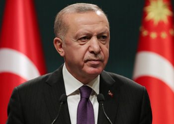 Erdoğan: Ilısu Barajı, yeminli Türkiye düşmanlarına ve mankurtlara verilmiş en güzel cevaptır