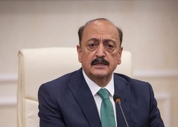 CHP asgari ücretten kesintilerin sonlandırılmasını istedi