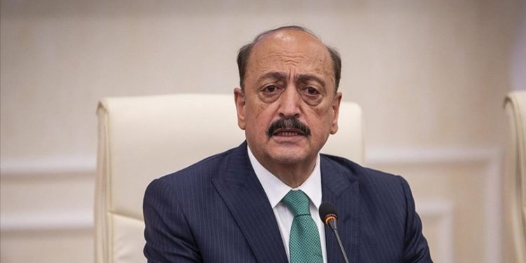 CHP asgari ücretten kesintilerin sonlandırılmasını istedi