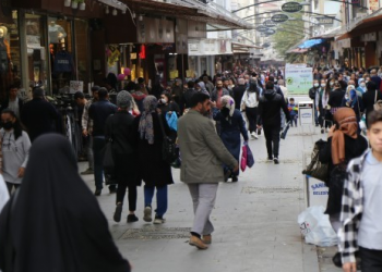 Halk ekmek alamaz noktaya geldi: Artık AKP’ye oy yok