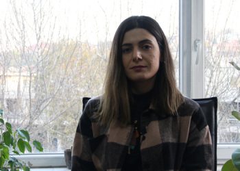 ‘Asimilasyona karşı Kürtçeye sahip çıkalım’