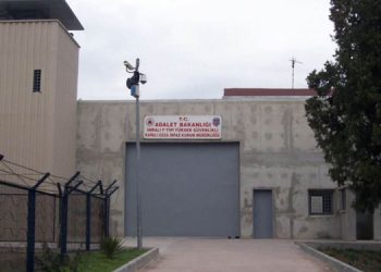 Av. Beştaş: İmralı tecridinin hukuki karşılığı işkencedir