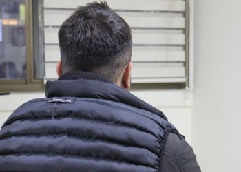 Bağımlılıktan kurtulan genç: Uyuşturucu satıcılarıyla polis işbirliği içinde