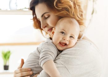 ‘Bakıcı ücretleri 20 bin liraya kadar çıktı’