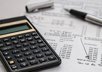 Bankaların kredi hacmi 5.5 trilyon lira oldu