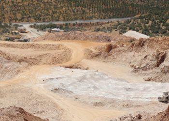 Bilirkişi Afşin C Santrali’nin ÇED raporunu olumsuz buldu