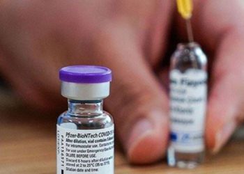 BioNTech-Pfizer: Aşıyı Omicron’a uyarlamaya başladık