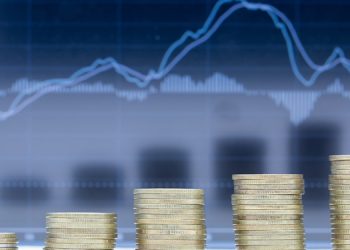 Borsa rekor kırdı: 1700 puanı aştı