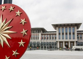 Cumhurbaşkanlığı üst düzey yetkilileri: ‘Acı reçete şimdi uygulanacak’